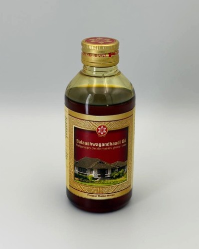 Balaashwagandhaadi 1.JPG