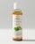 Olej z miodli indyjskiej (Neem) 100ml — 100% czysty olej Neem z nasion miodły indyjskiej (Azadirachta indica), 100ml