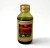 Vachaalashunatailam 100ml olejek do pielęgnacji uszu ajurweda — Vachaalashunatailam to tradycyjny ajurwedyjski ziołowy