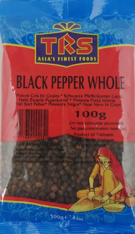 IMG_20201224_160521 (1).jpg