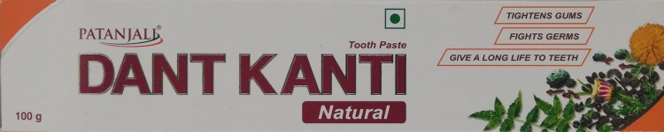 IMG_pasta do zębów dant kanti.jpg