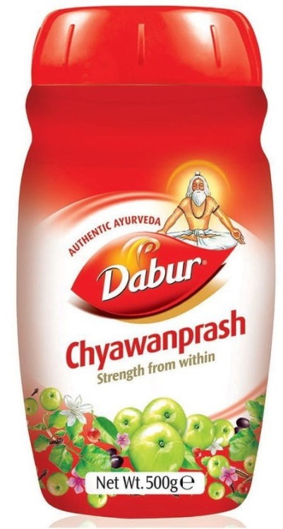 Dabur Chyawanprash 500g
