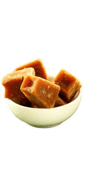Jaggery Goor 450g