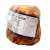Jaggery Goor 450g