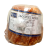 Jaggery Goor 450g