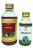 Brahmi Oil olejek do masażu ajurweda — Brahmi Oil – to ajurwedyjski olejek łagodzący doszę pitta i zaburzenia z niej