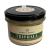 Triphala proszek 100g