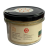 Triphala proszek 100g
