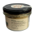 Triphala proszek 100g
