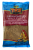Garam Masala mielona 100g — Klasyczna mieszanka przypraw indyjskich: kardamon, cynamon, goździiki, pieprz, kumin i gawięzik