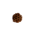 Nasiona Rudraksha 6- twarzowy