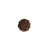 Nasiona Rudraksha 7- twarzowy