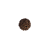 Nasiona Rudraksha 7- twarzowy