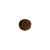 Nasiona Rudraksha 8- twarzowy