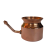 Miedziany kubek Neti 480ml — Pojemność 480ml