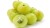 Amla 100 kaps. 50 g — Amla ( Emblica Officinalis ), zwana także Amalaki, to owoc o właściwościach odżywczych i silnie