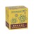 Brahmi 100 kaps. 35 g — Brahmi (Bacopa monnieri) 100 kaps