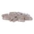Brahmi 100 kaps. 35 g — Brahmi (Bacopa monnieri) 100 kaps