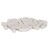 Shatavari 100 kaps. 35 g — Shatavari 100 kaps