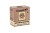 Ashwagandha proszek 100 g — Ashwagandha (Withania somnifera) zwana także indyjskim żeń-szeniem, jest jednym z najbardziej