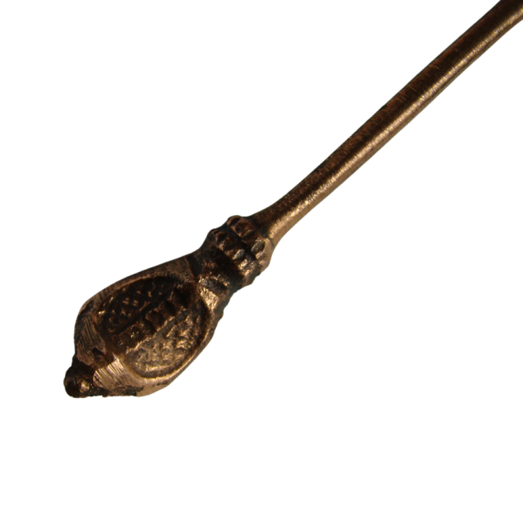 Mały Havan Kund INDYJSKIE PRODUKTY