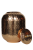 Miedziany dystrybutor wody 5L (Hammer) — Miedziany dystrybutor do wody o pojemności 5L