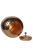 Miedziany dystrybutor wody 5L (Hammer) — Miedziany dystrybutor do wody o pojemności 5L