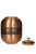 Miedziany dystrybutor wody 5L (Gold) — Miedziany dystrybutor do wody o pojemności 5L