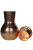 Miedziana karafka do wody 1.2 L (Hammer) — Miedziana karafka do wody 1.2 L