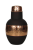 Miedziana karafka do wody 1.2 L (Apple Cherry) — Miedziana karafka do wody